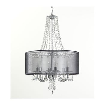 Lustră tomasucci jewel
