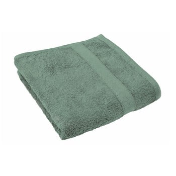 Prosop tiseco home studio, 50 x 100 cm, verde