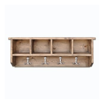 Raft multifuncțional pentru bucătărie fabricat manual vega