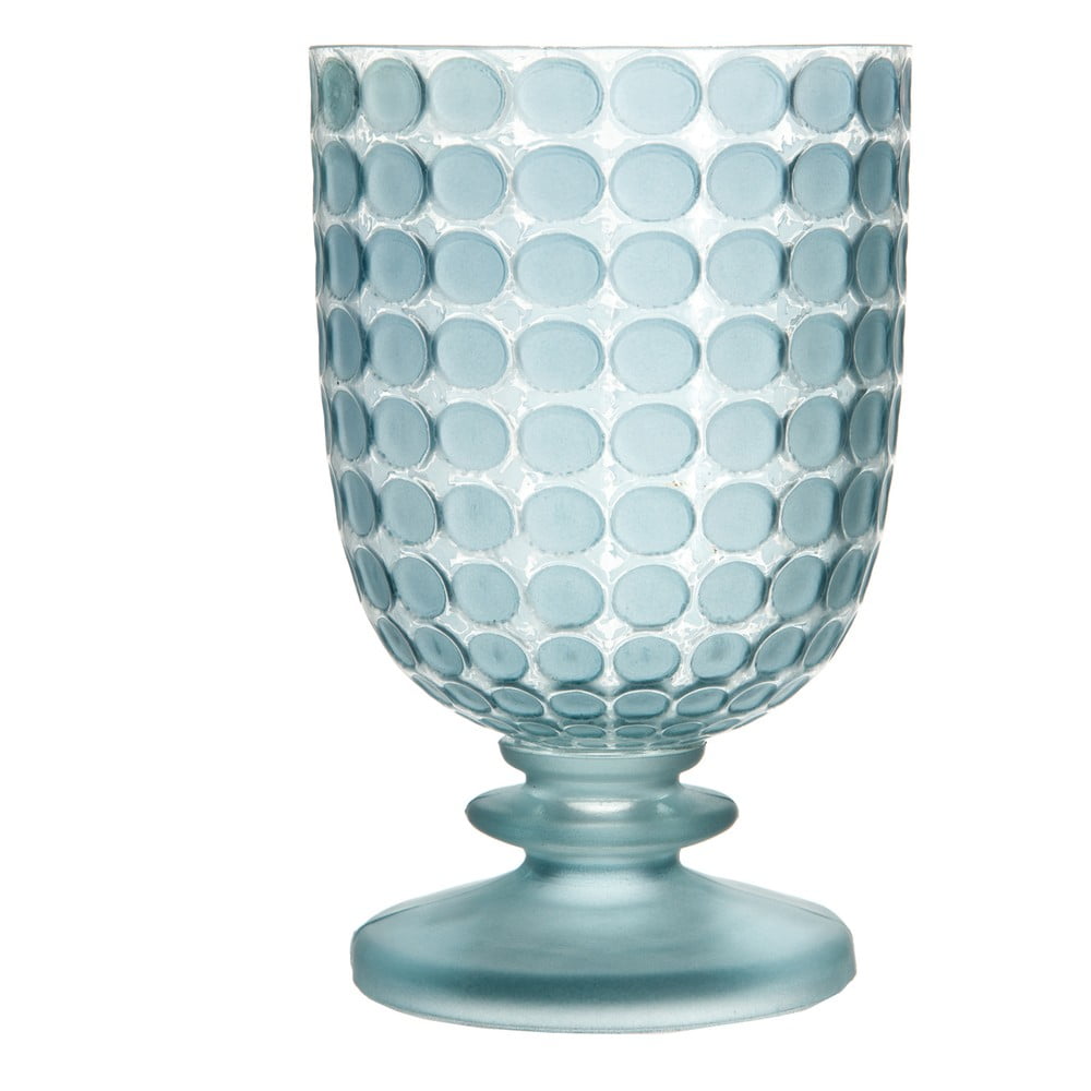 Lucerna Ball Glass, 20 cm
