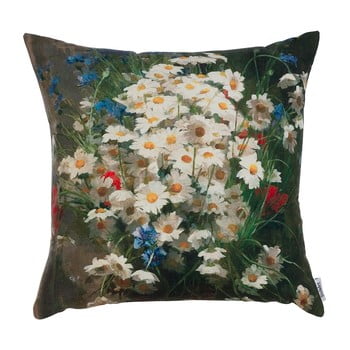 Faţă de pernă apolena baroque, 43 x 43 cm