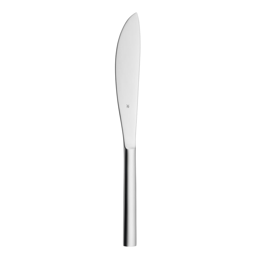 Nůž na dort WMF, délka 28 cm