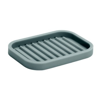 Săpunieră interdesign lineo soap dish