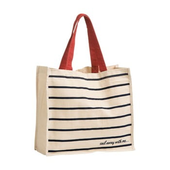 Geantă de shopping premier housewares breton