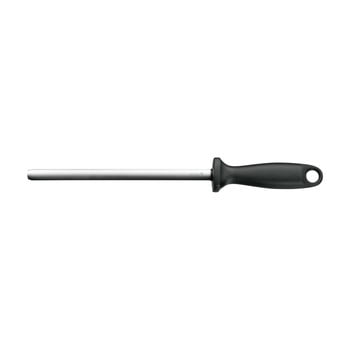 Ascuțitor diamantat wmf, lungime 37 cm