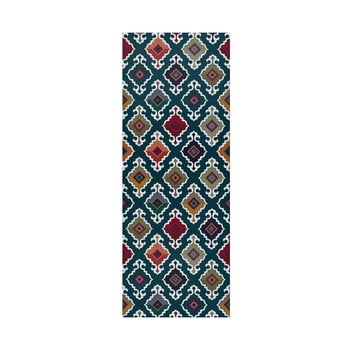 Covor universal ricci indonesia, 52 x 100 cm