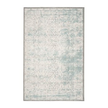Covor safavieh amala, 154 x 231 cm
