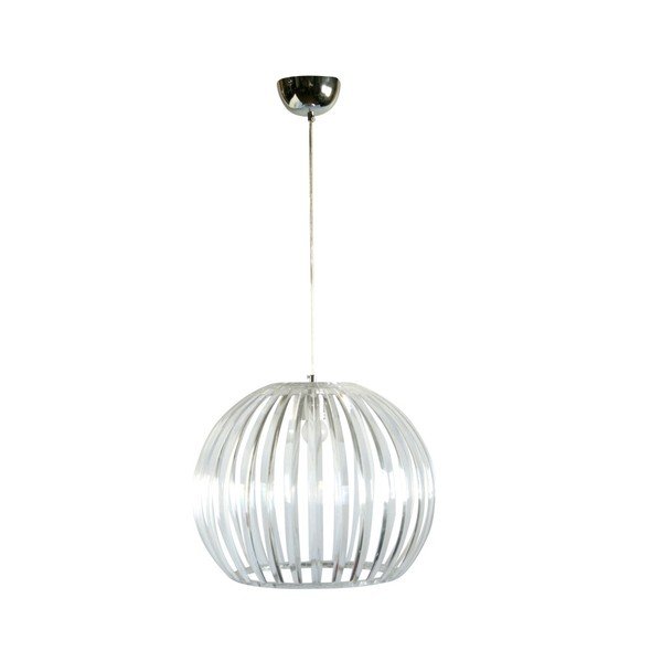 Závěsné svítidlo SULION Downlight