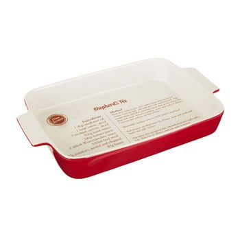 Formă copt pentru prăjituri premier housewares from scratch