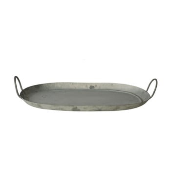 Tavă decorativă bepurehome take away