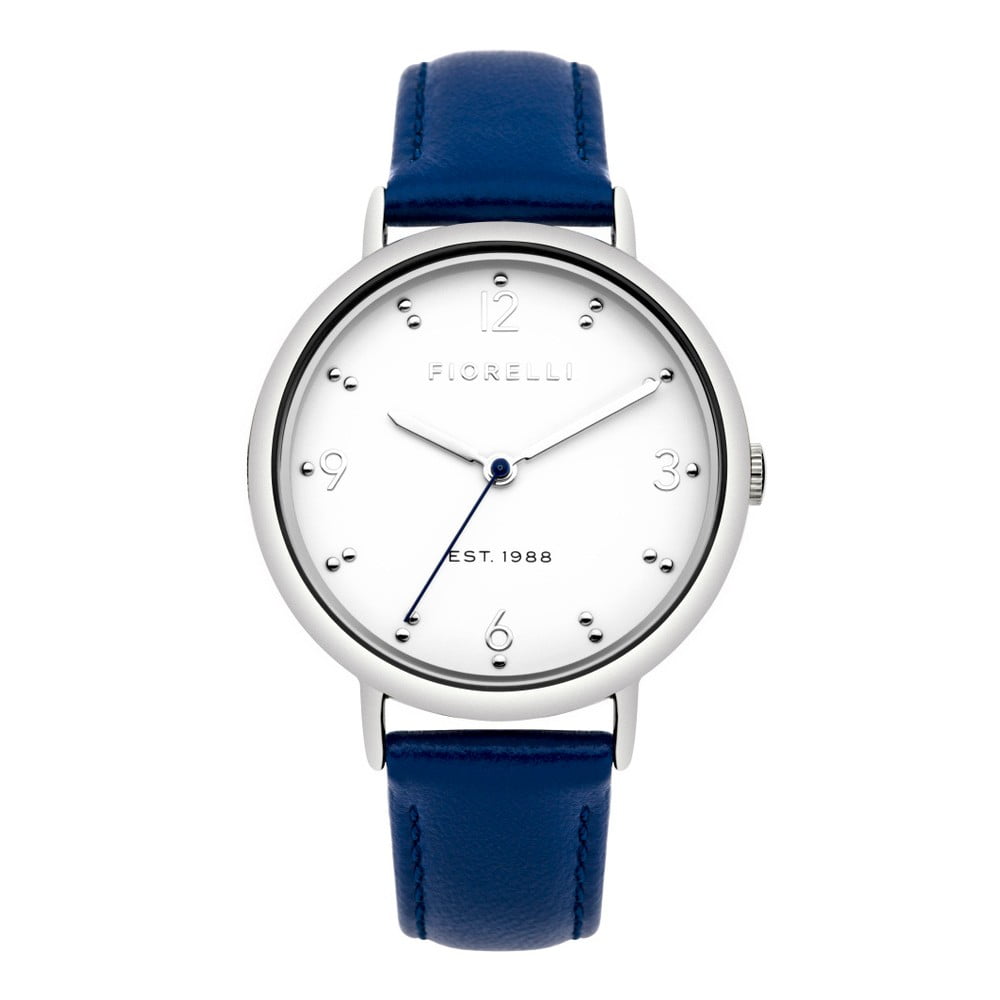 fiorelli navy