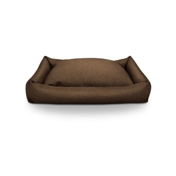Pat pentru câine marendog ceres premium, maro