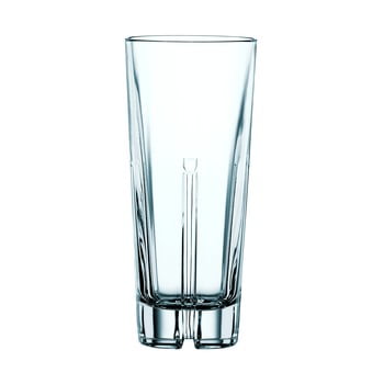 Pahar din cristal nachtmann longdrink, 366 ml