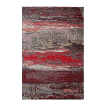 Covor eko rugs gudleif, 135 x 200 cm