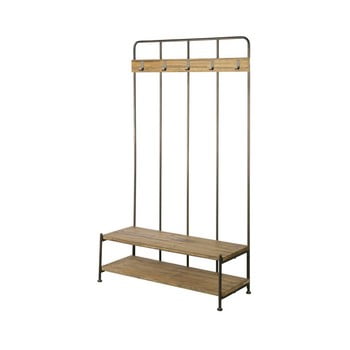 Cuier bepurehome giro