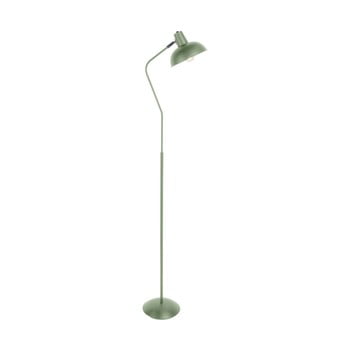 Lampadar leitmotiv hood, verde