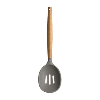 Spatulă premier housewares