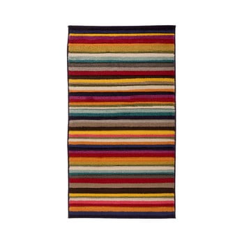 Covor Flair Rugs Spectrum Tango, 80 x 150 cm