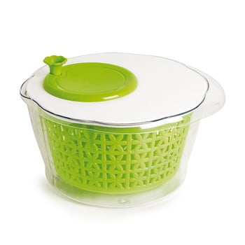 Uscător salată snips tropicana salad