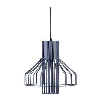 Lustră metalică sømcasa canet, ø 32 cm