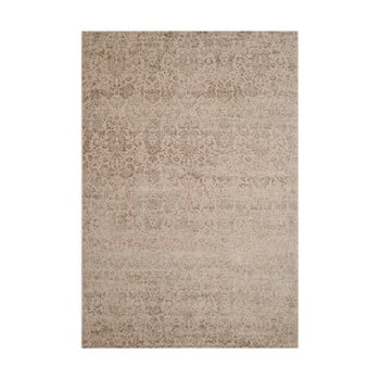 Covor safavieh valence, 231 x 154 cm