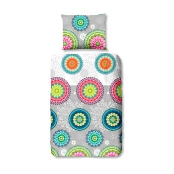 Lenjerie de pat hip sparkling, 200 x 200 cm
