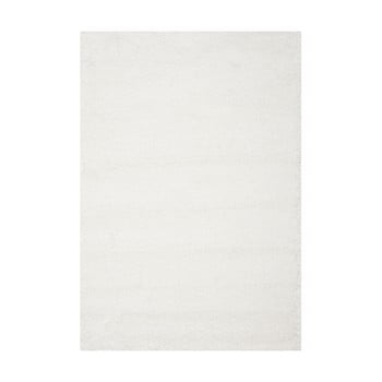 Covor Safavieh Crosby White, 121 x 121 cm