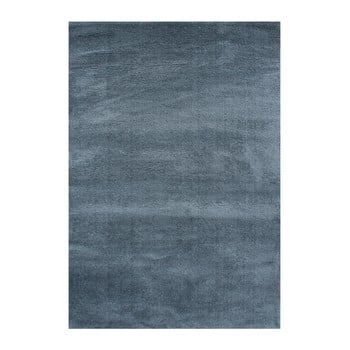 Covor eko rugs marine, 80 x 150 cm