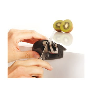 Dispozitiv de ascuțit cuțite kitchen iq