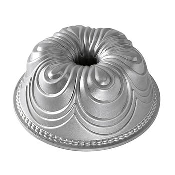 Formă pentru guguluf Nordic Ware Chiffon