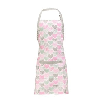 Șorț de bucătărie premier housewares lola apron
