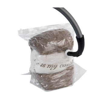 Sac depozitare vid wenko s, 50 x 60 x 35 cm