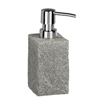 Dispensor pentru săpun wenko granite