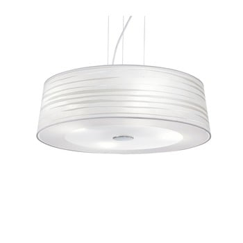 Lustră evergreen lights pakuja