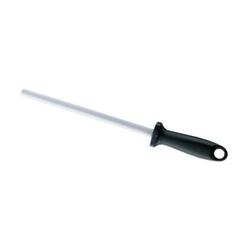 Ascuțitor din ceramică wmf, lungime 23 cm