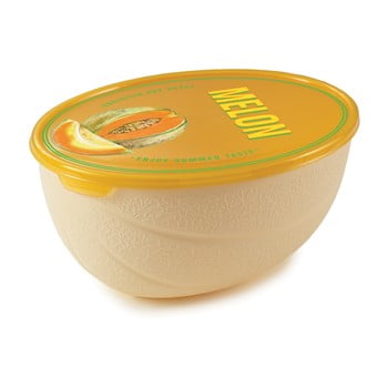 Cutie pentru pepene galben snips melon