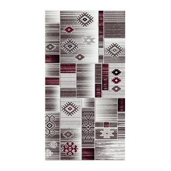 Covor vitaus ginevra, 120 x 180 cm