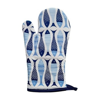 Mânușă de bucătărie premier housewares pisces