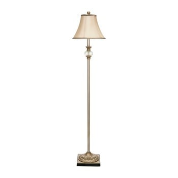 Lampadar safavieh gwen
