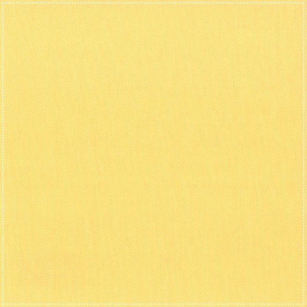 Variabilní křeslo Karup Design Roots Black/Yellow