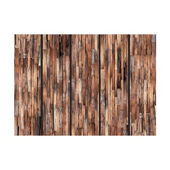 Tapet rolă bimago natural solace, 0,5 x 10 m