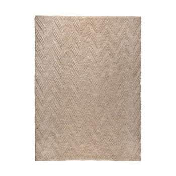 Covor zuiver punja marled, 170 x 240 cm