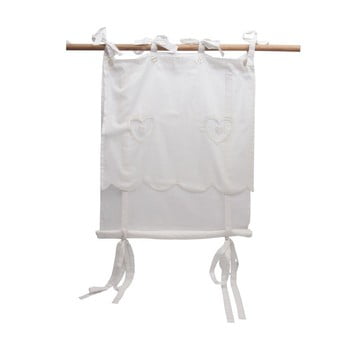 Perdea antic line, 60 x 160 cm
