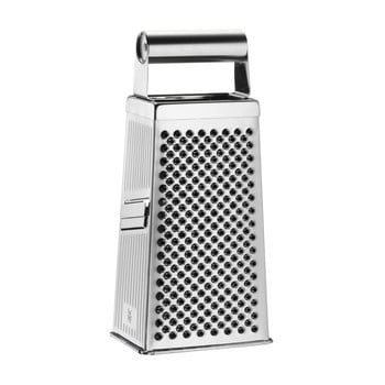 Răzătoare din inox wmf
