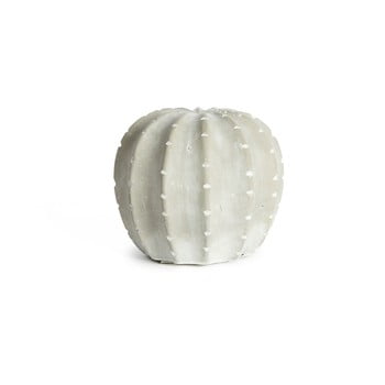 Statuetă cactus din ceramică simla cacti, înălțime  7,5 cm