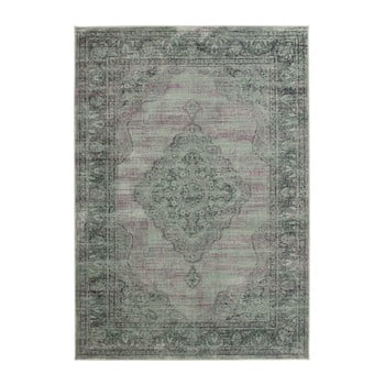 Covor safavieh olivia, 279 x 200 cm
