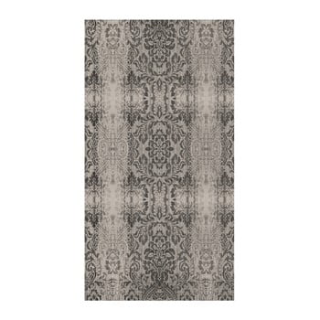 Covor vitaus becky, 120 x 160 cm, taupe