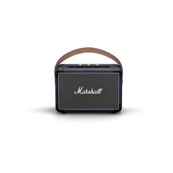 Difuzor marshall kilburn ii, albastru închis
