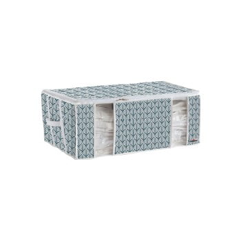 Cutie de depozitare pentru haine compactor signature xxl missy, 210 l