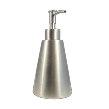 Dozator pentru săpun lichid, jocca soap, 310 ml